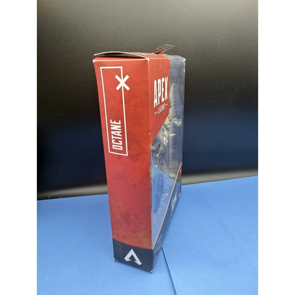 Jakks Pacific jakks pacific